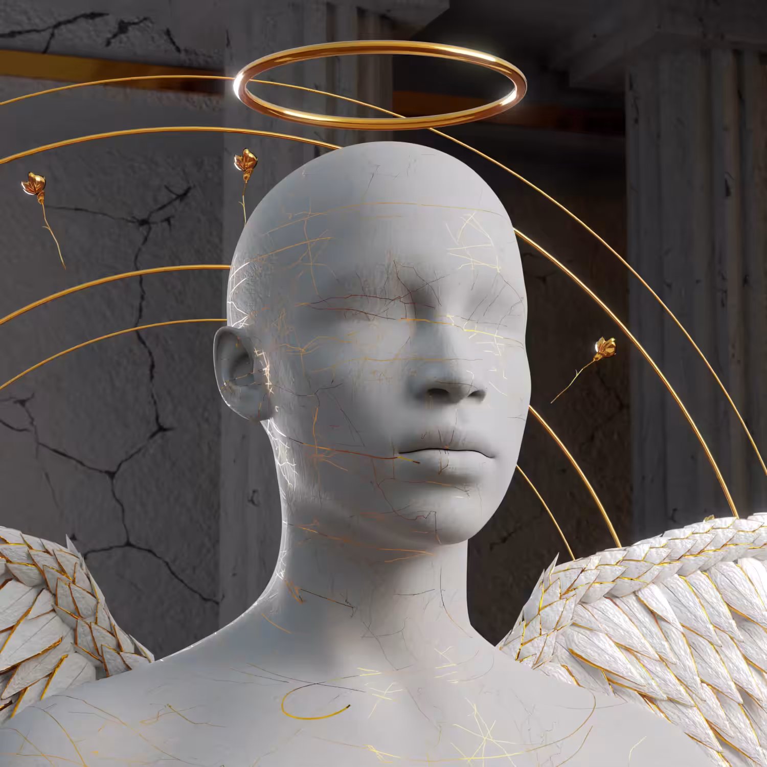 Spiritualist
