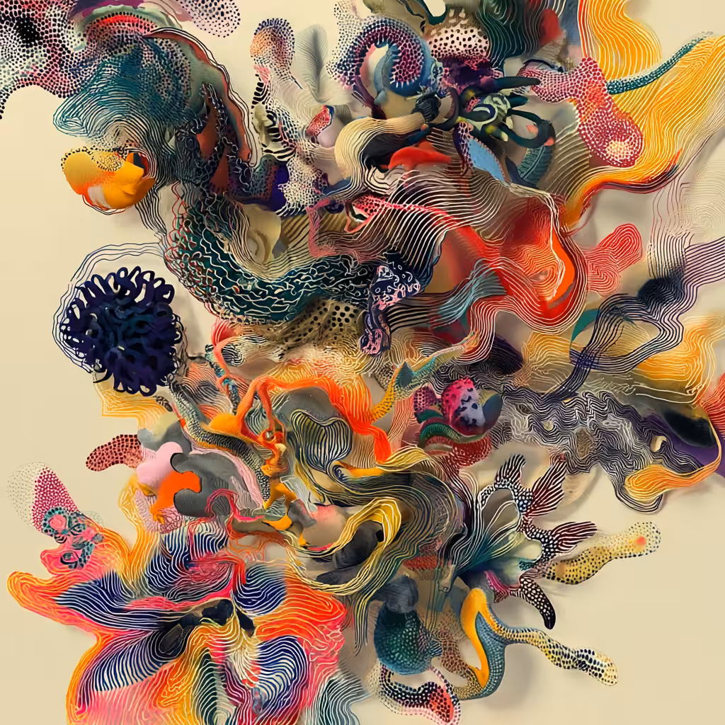 corn induced imaginary proteins #1920