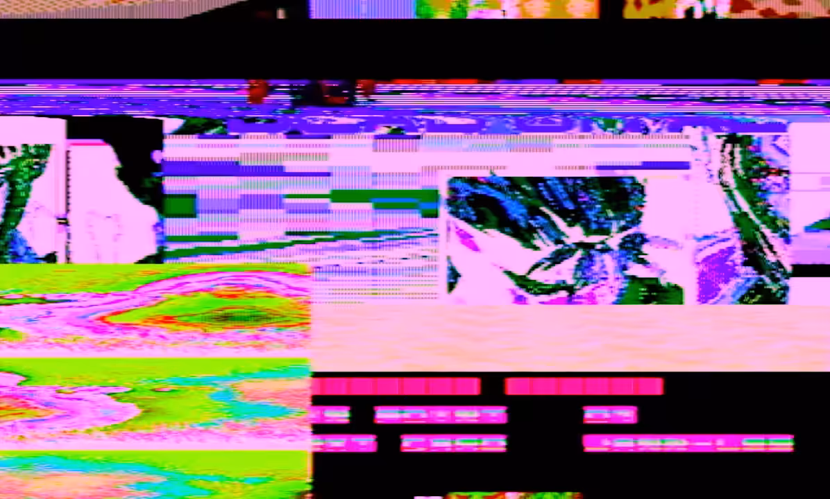 GΞΓ ЯΞДDУ