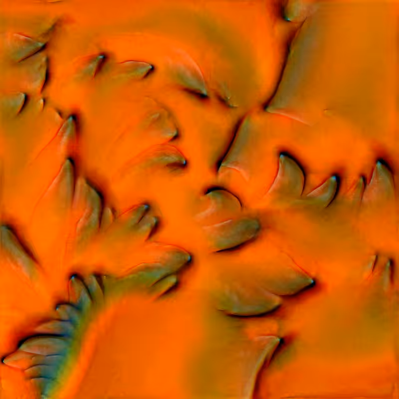 Genomes #1135