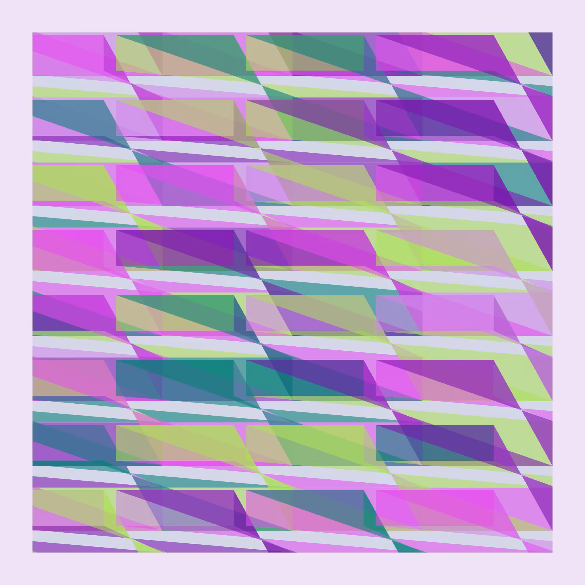 p a n e #322