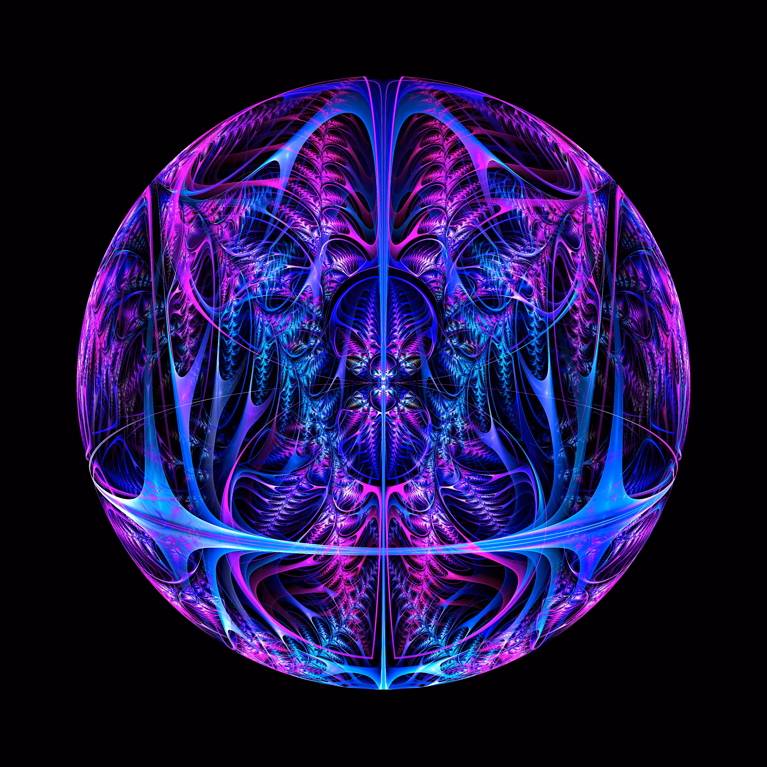 Azerox AVA