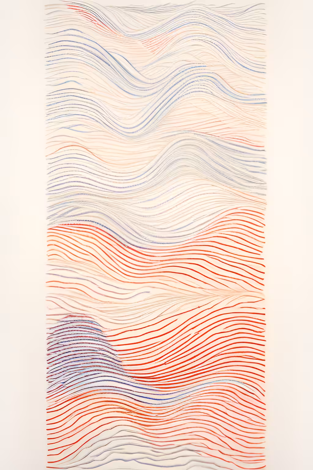 threads/waves (29)