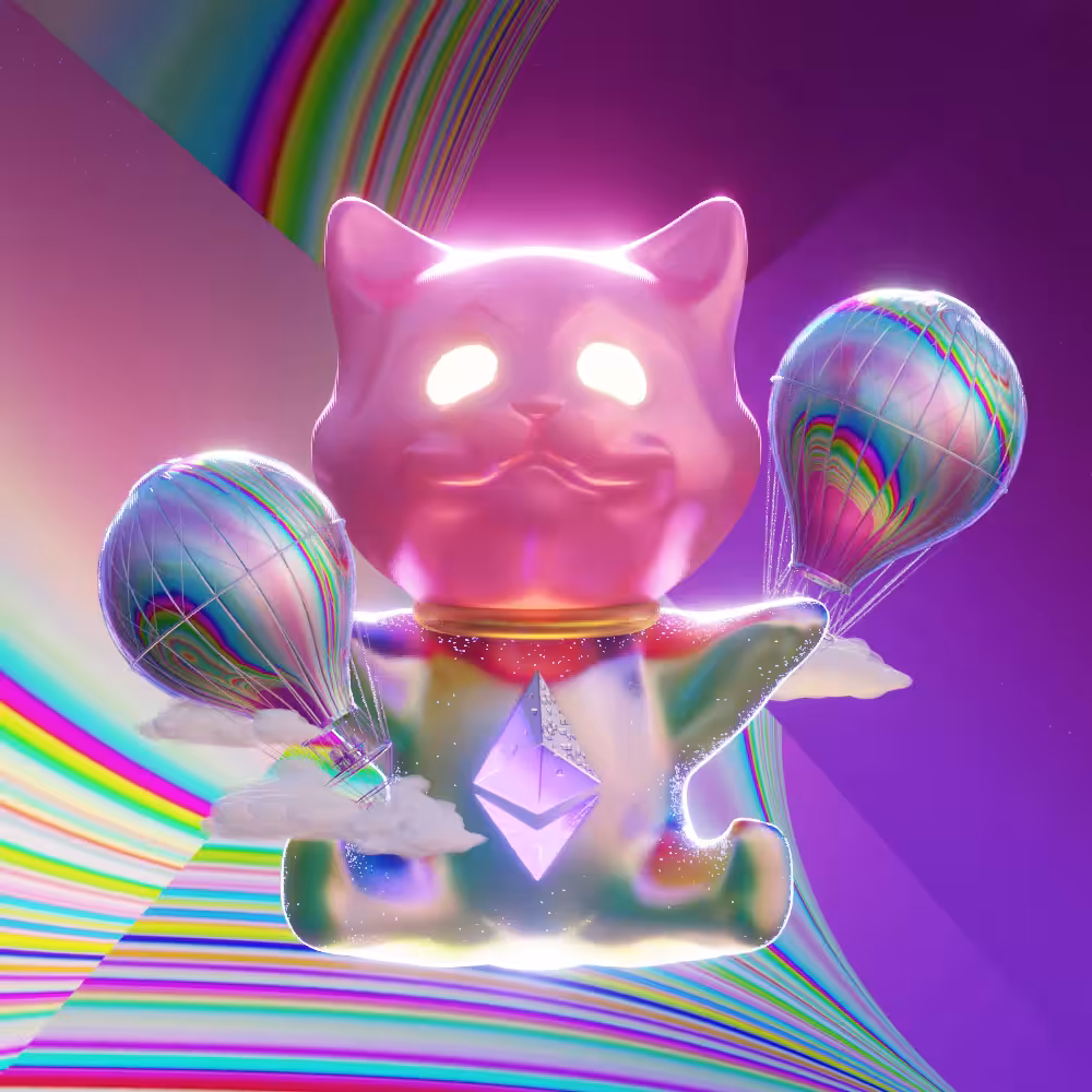 YDC 3D #179