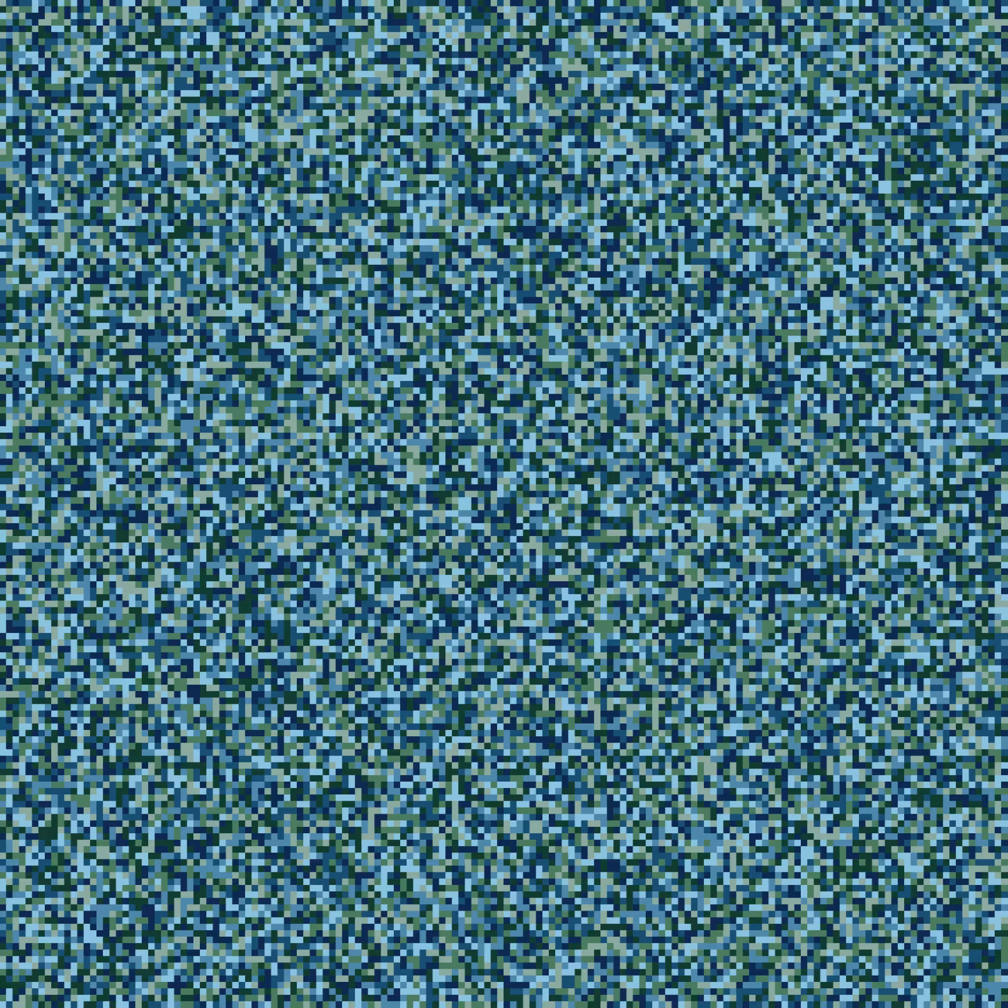 moma blox #10