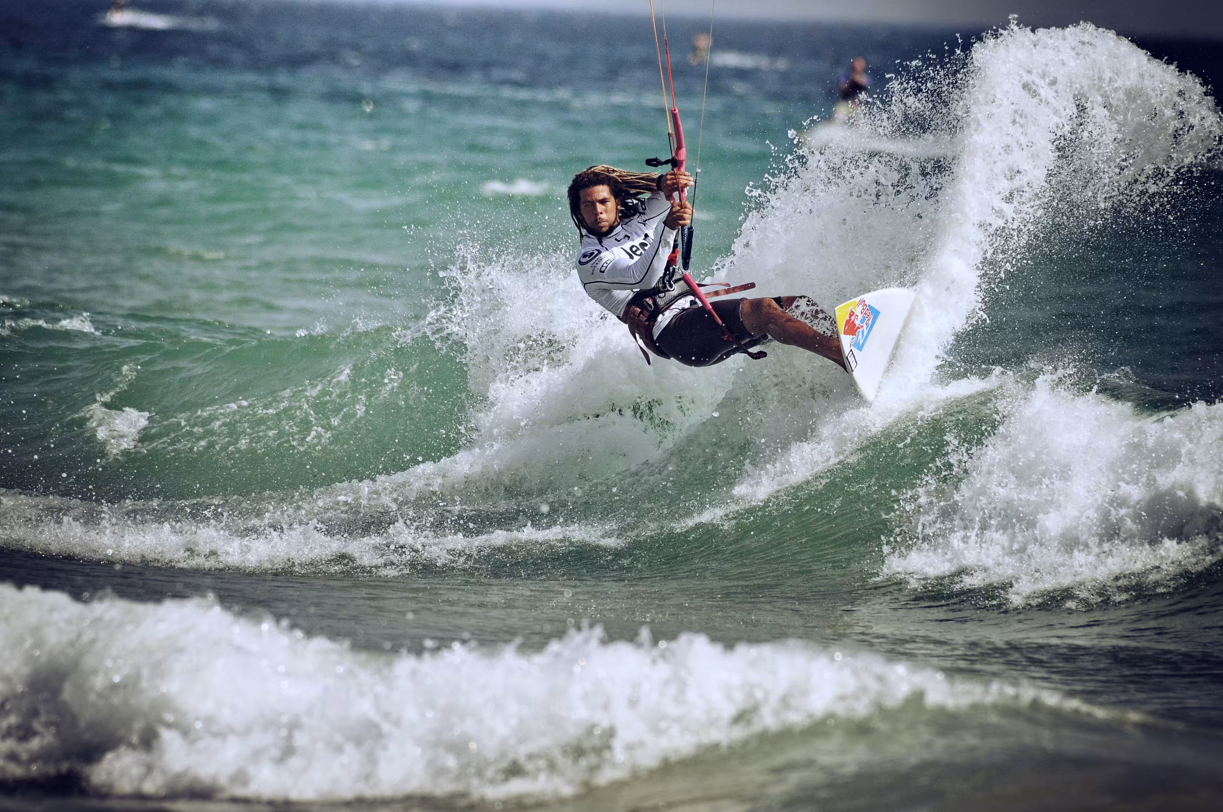 Airton Cozzolino