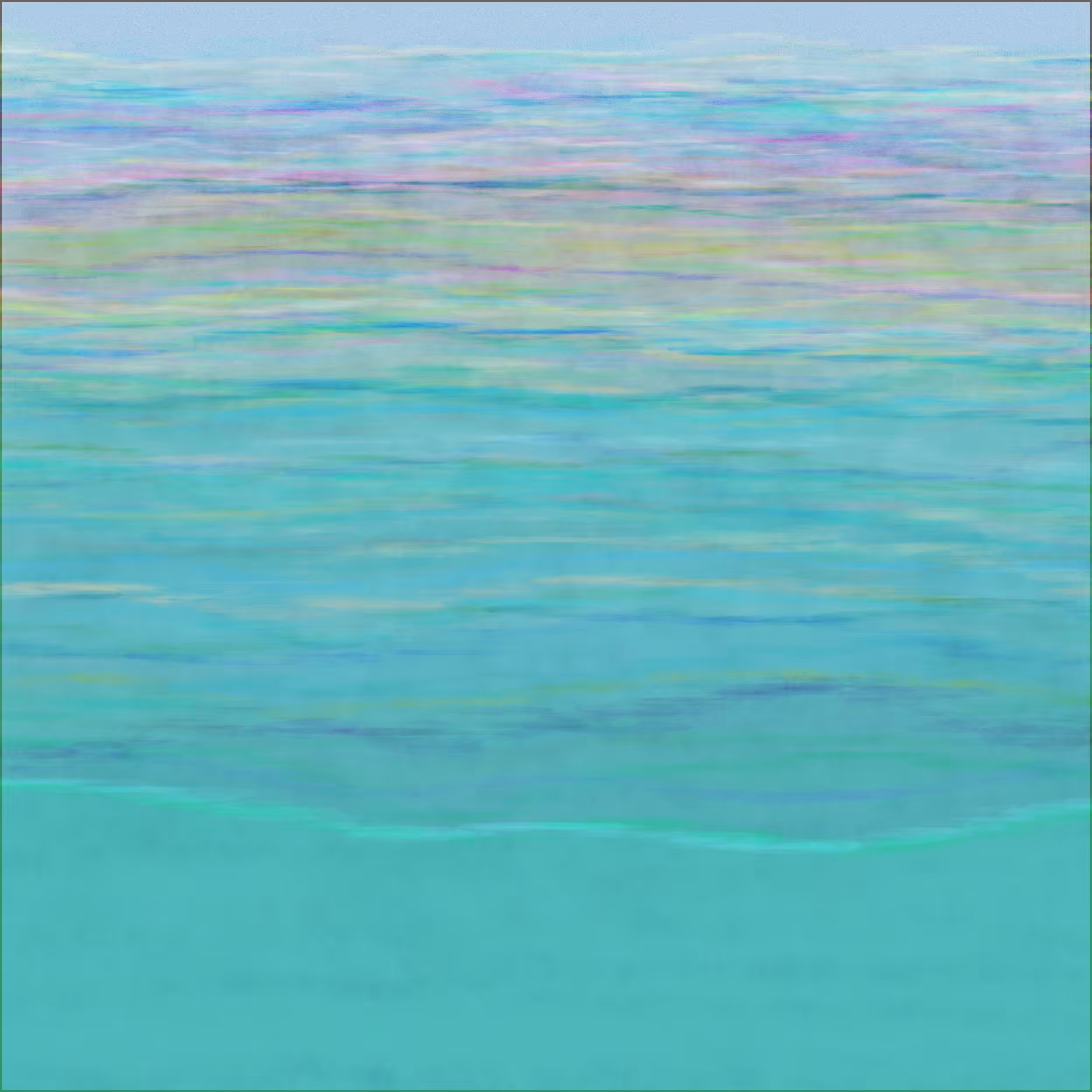 Abstract emotions #101
