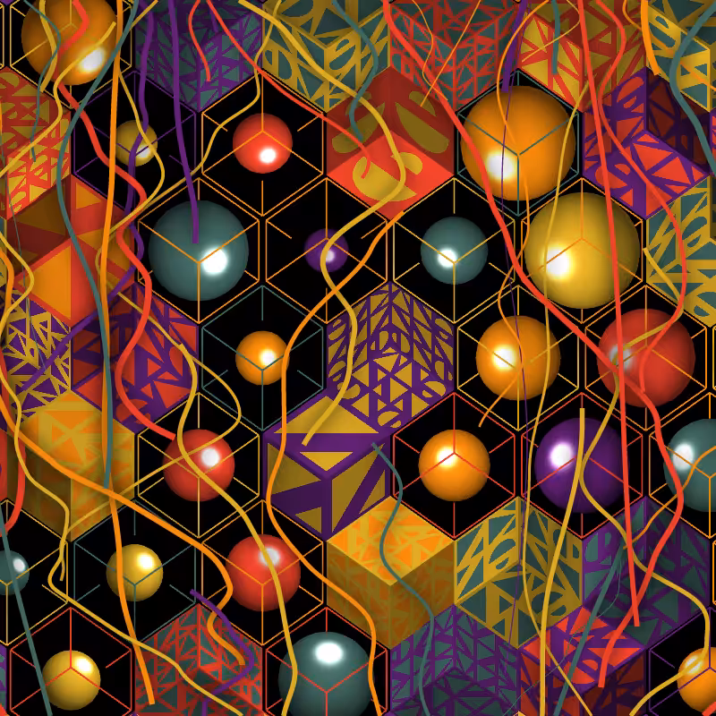 ZONE #4