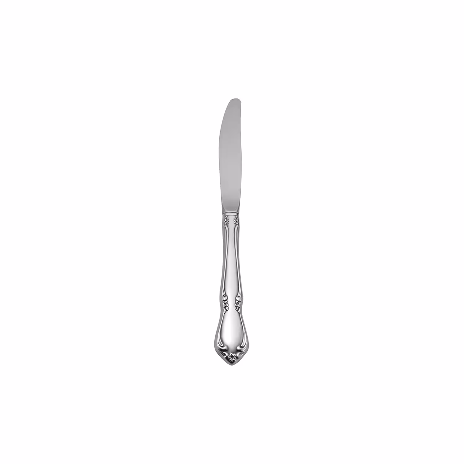100 Everyday Items: Butter Knife
