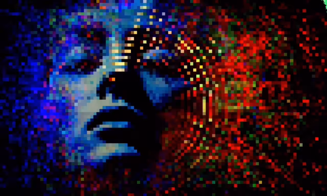 Signal