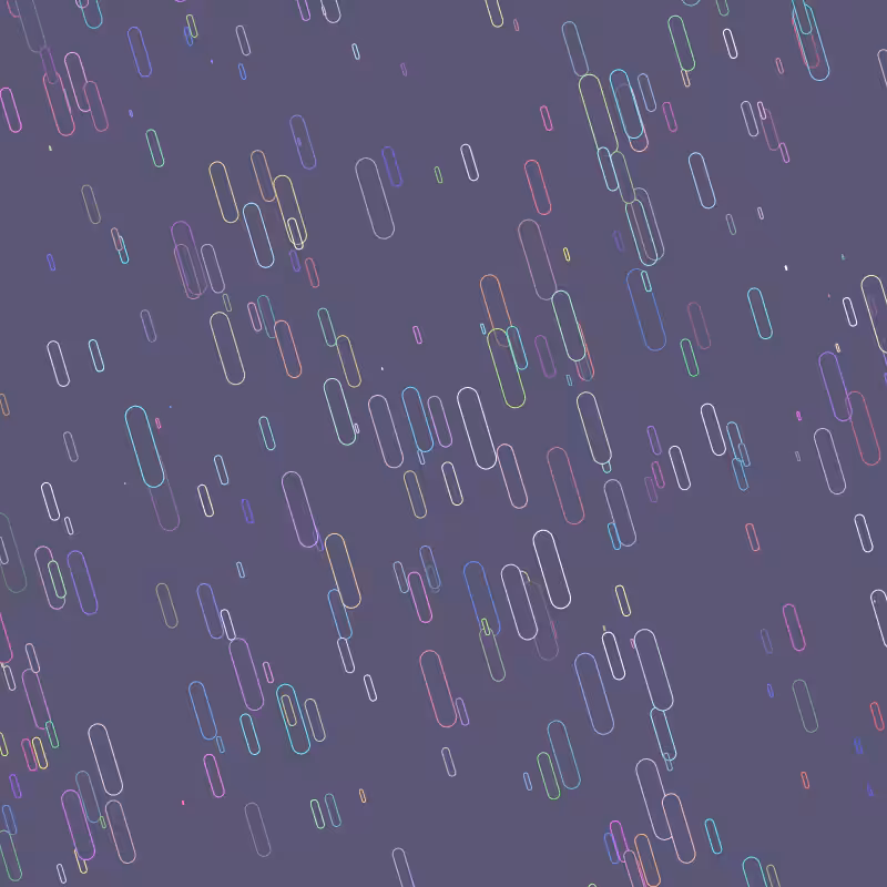 f l u c t u a t e #652