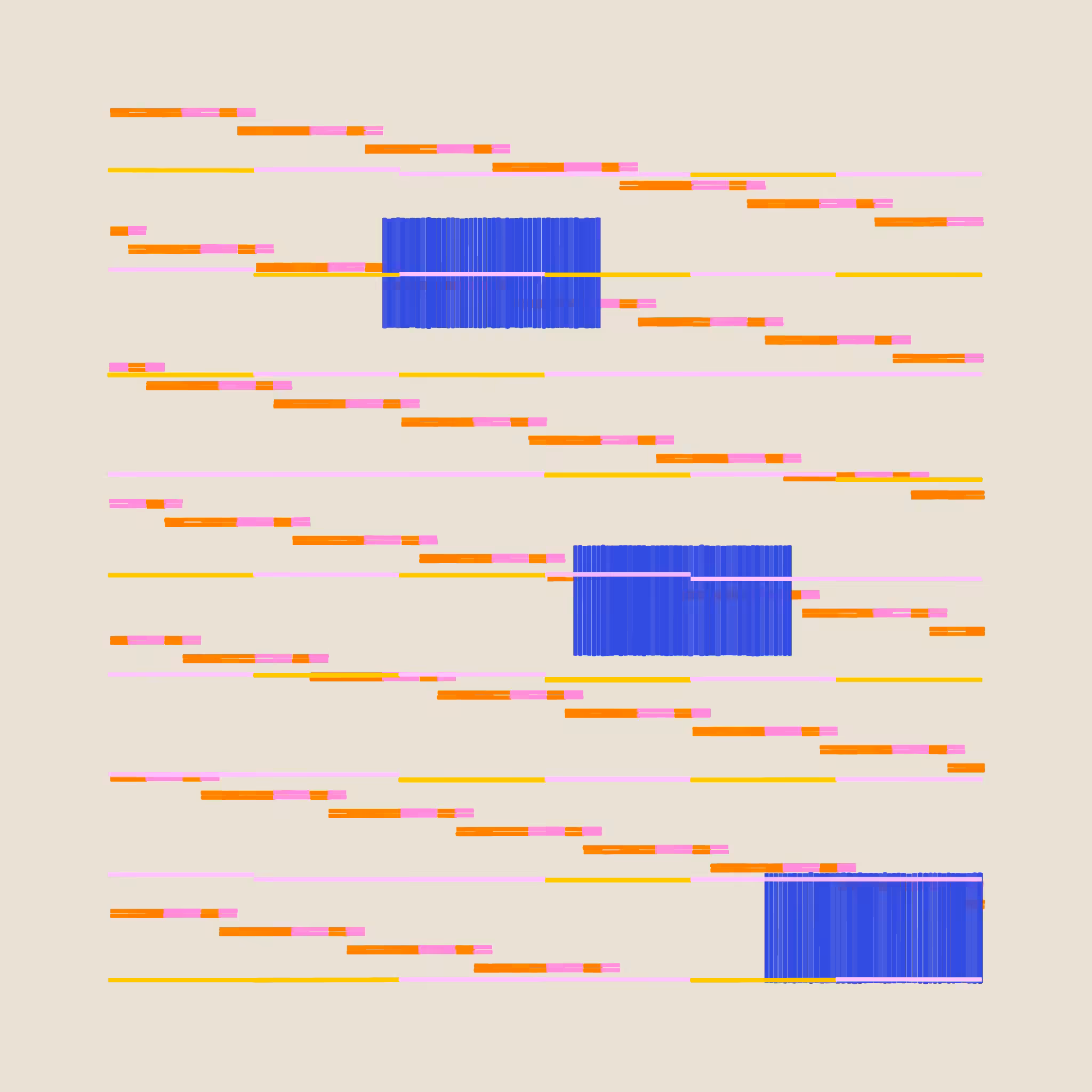 BITFRAMES: #1764