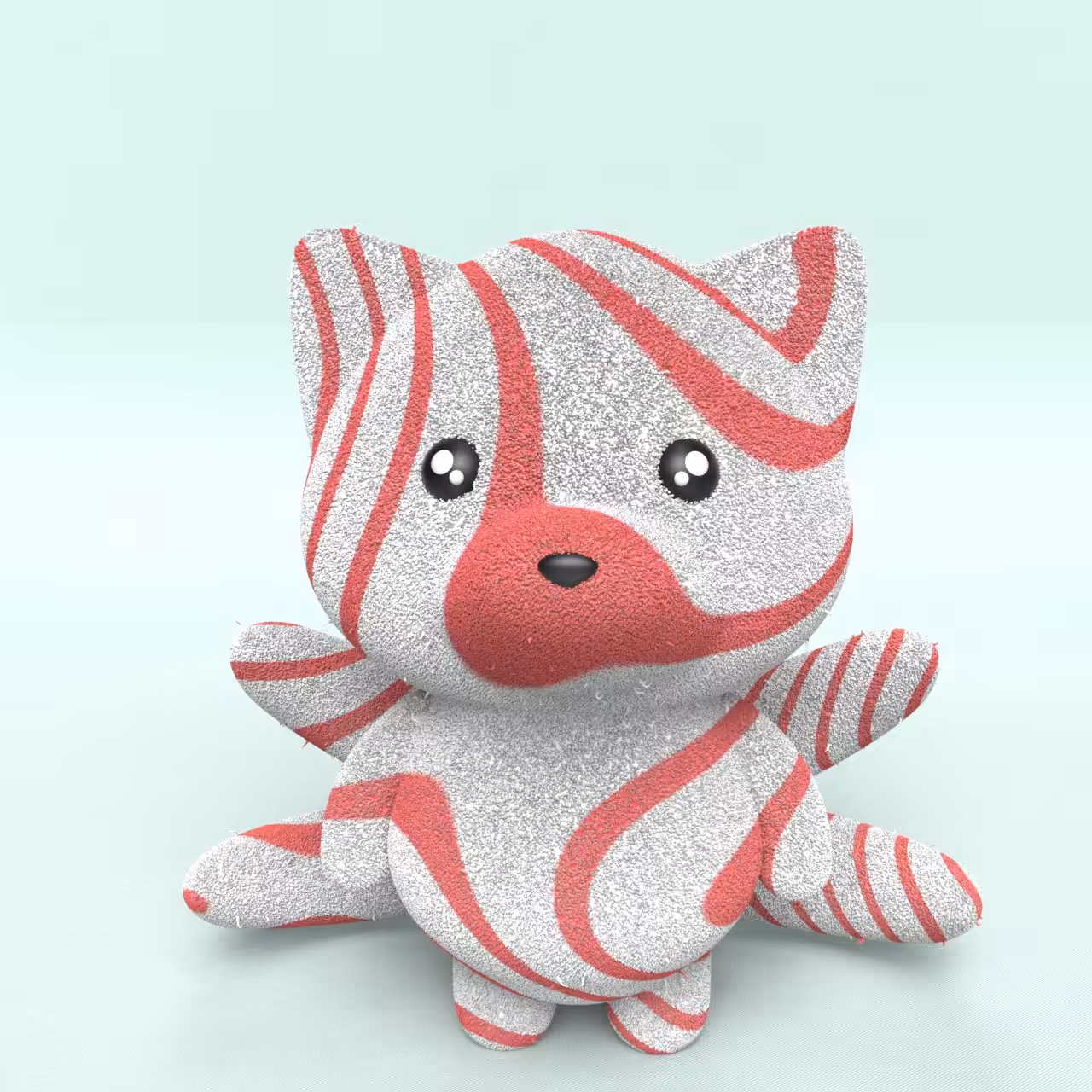 Kitsune