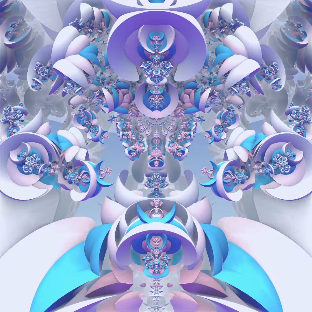 Shaman 