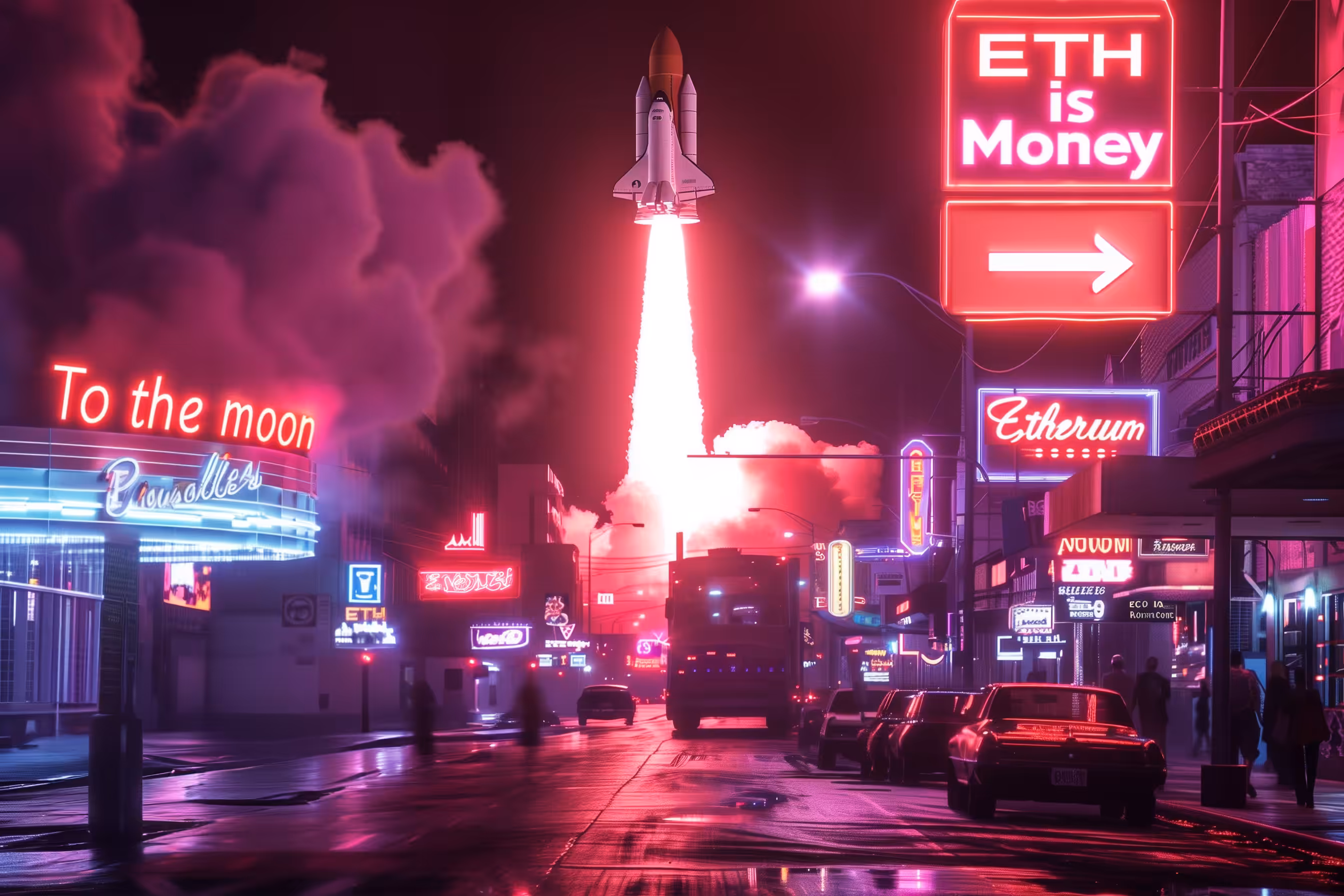 motiondesign.eth 1/1s: To the moon