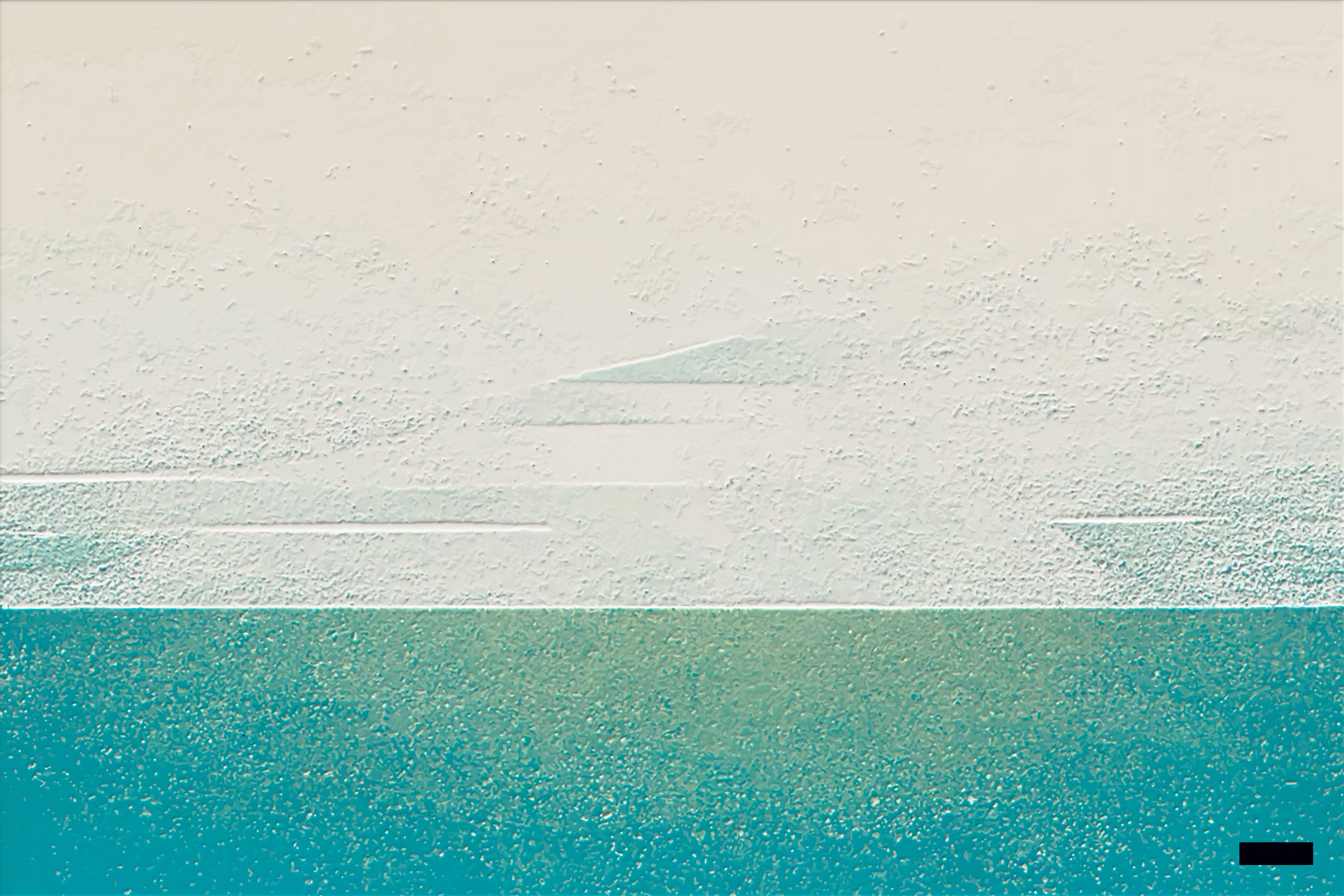 Precognitive Dreams - Painting The Future #87