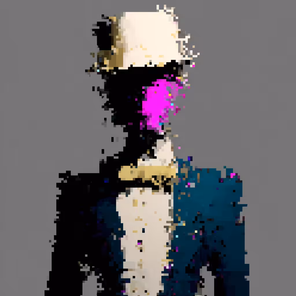 𝔢𝔳𝔞𝔡𝔢𝔯 226