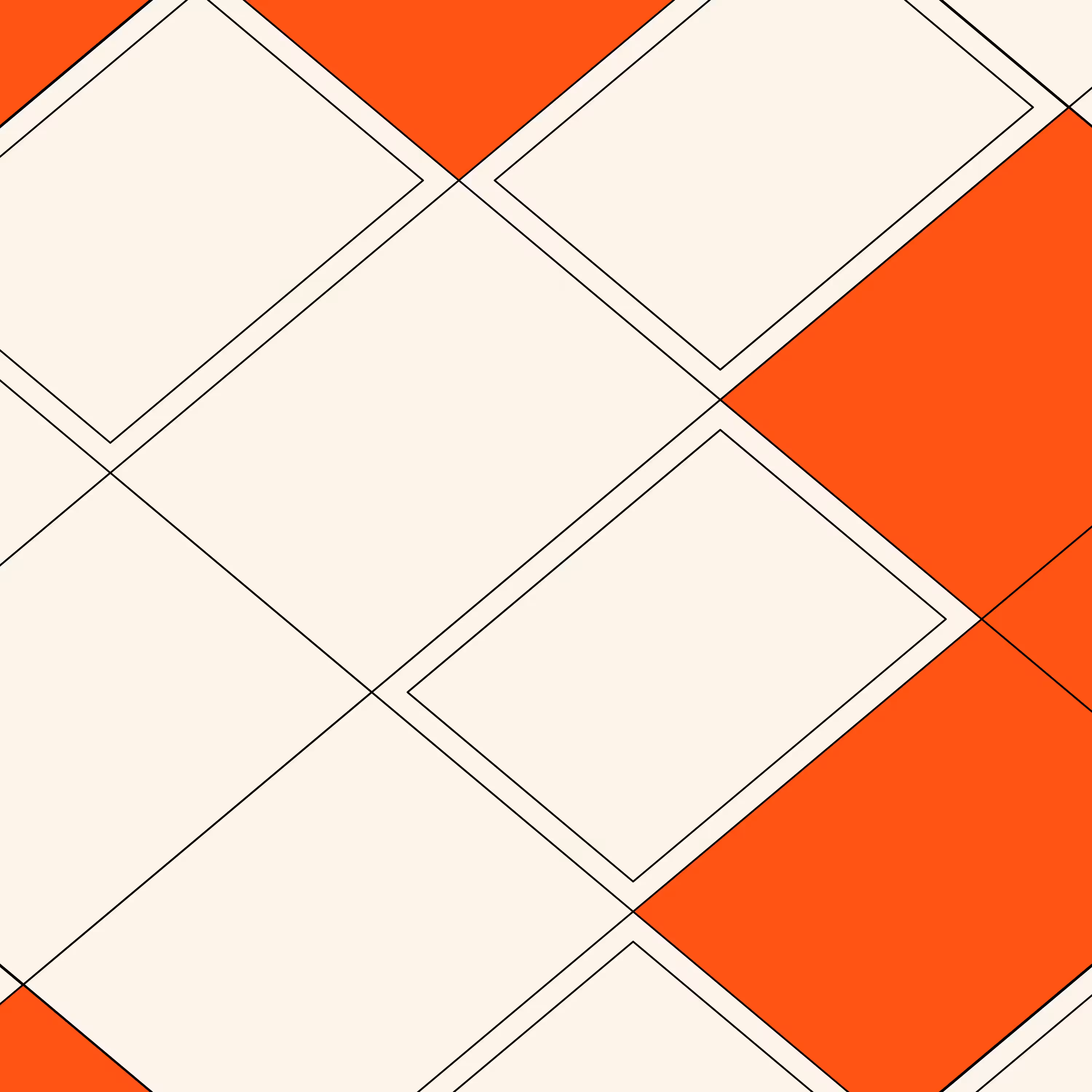 Decagon #21877