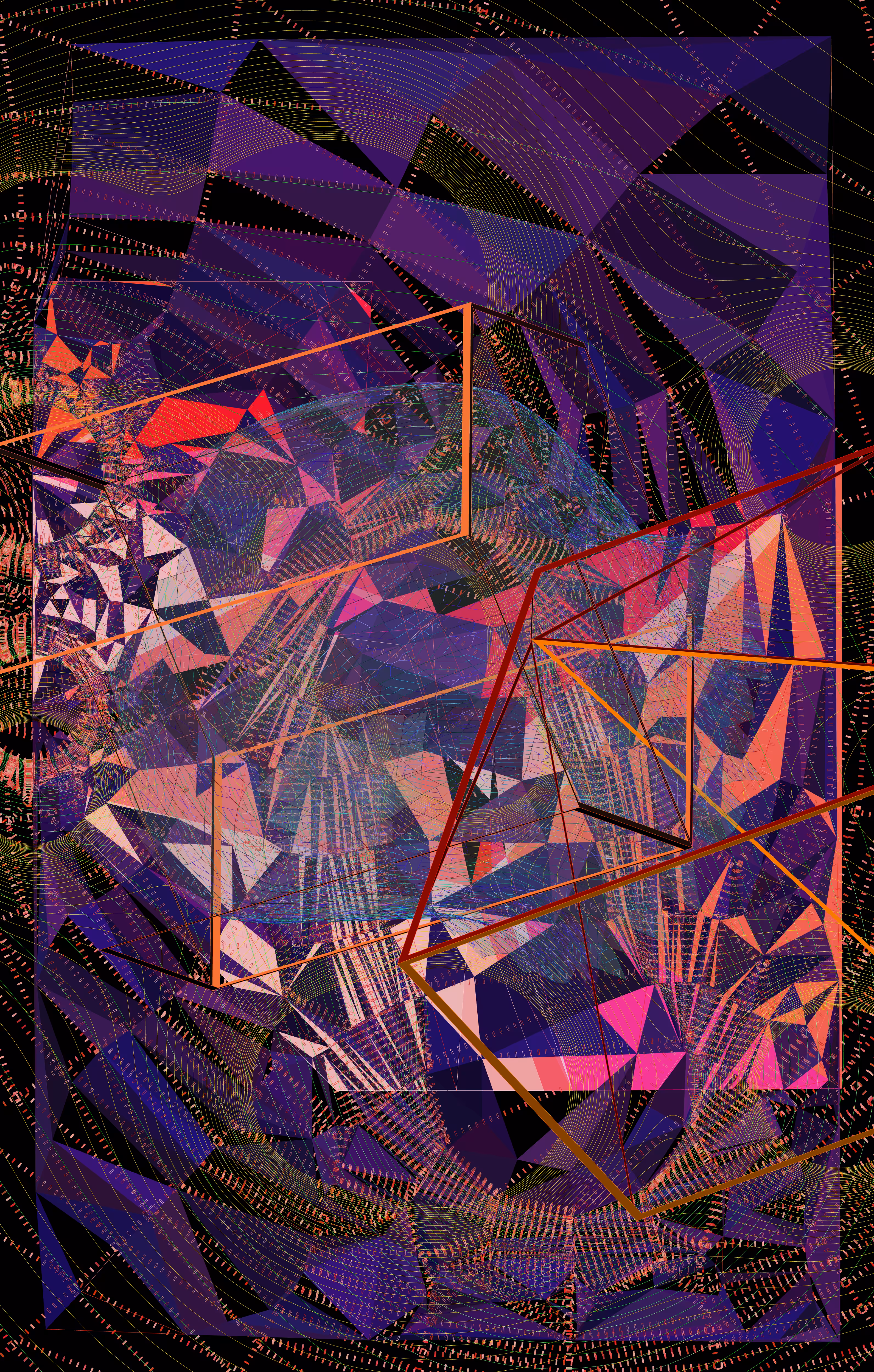 ICM_STTC10