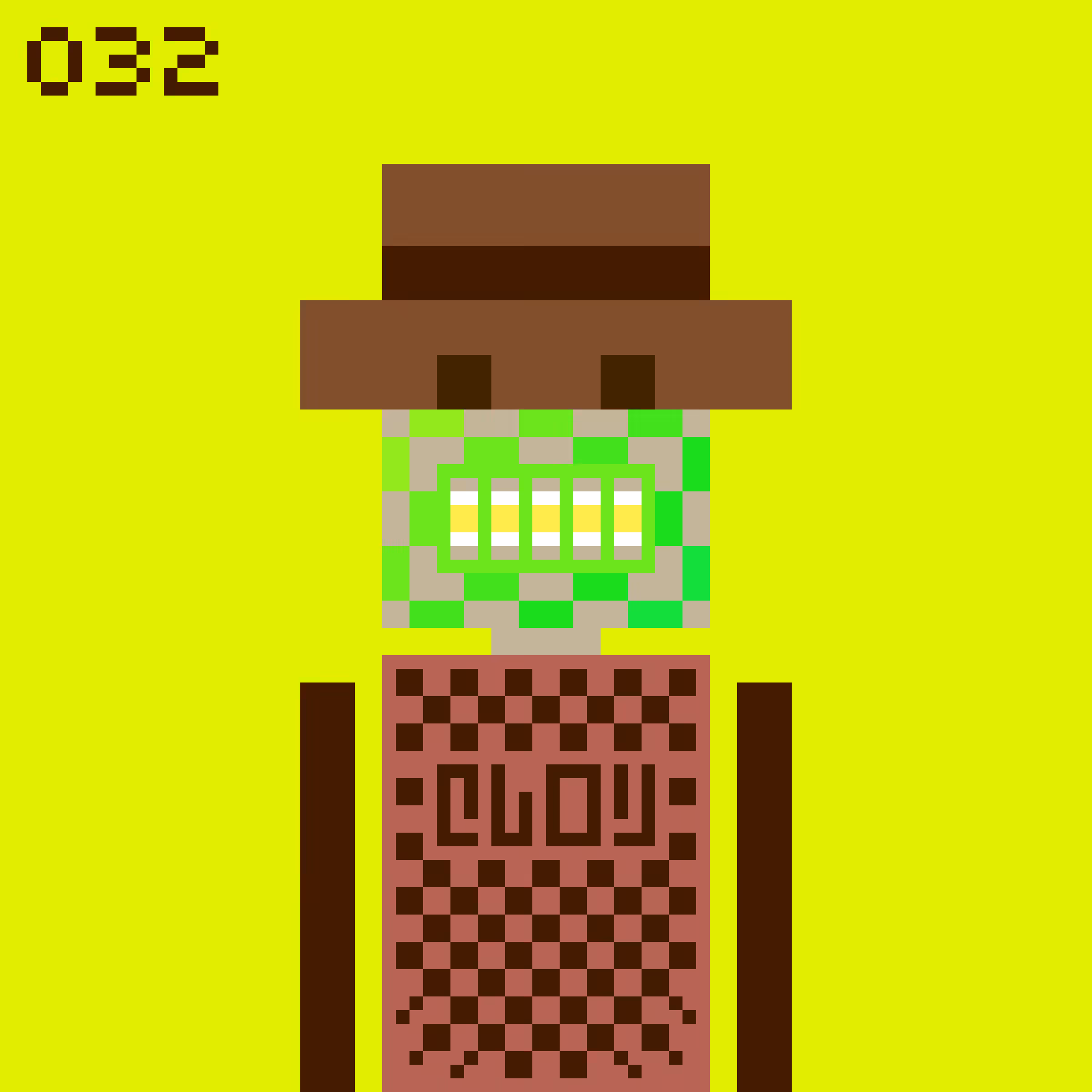 032