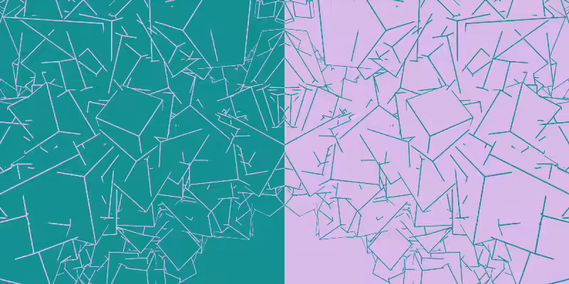 Isomeric doppelgangers #11
