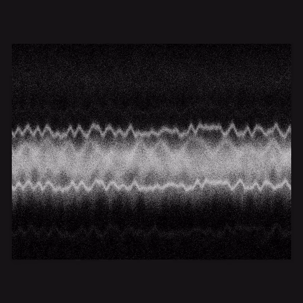 ··· — — — ··· #28