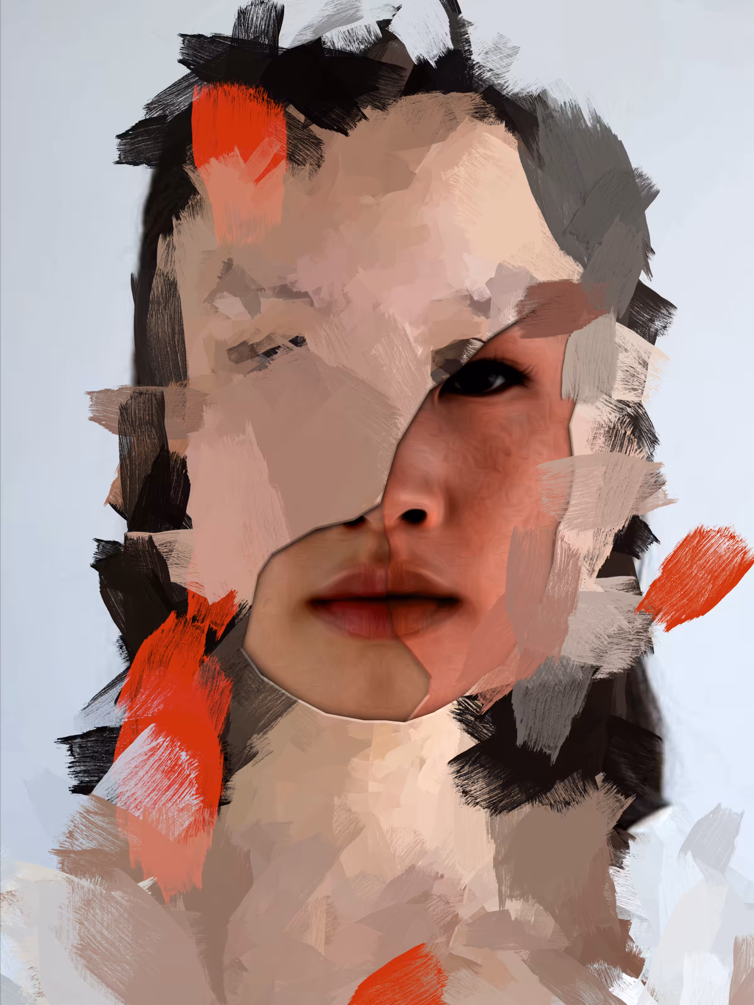 Satoko