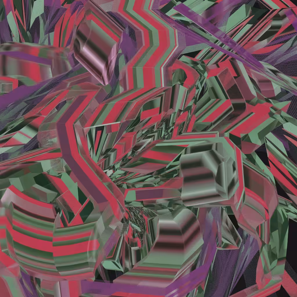 Artifact With Feelings