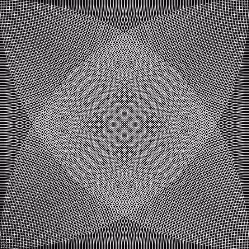 BW V/1 #34