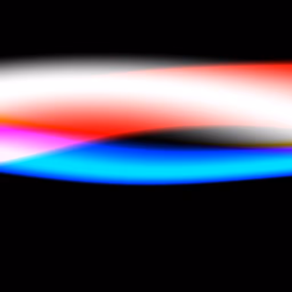 trust theorem #14