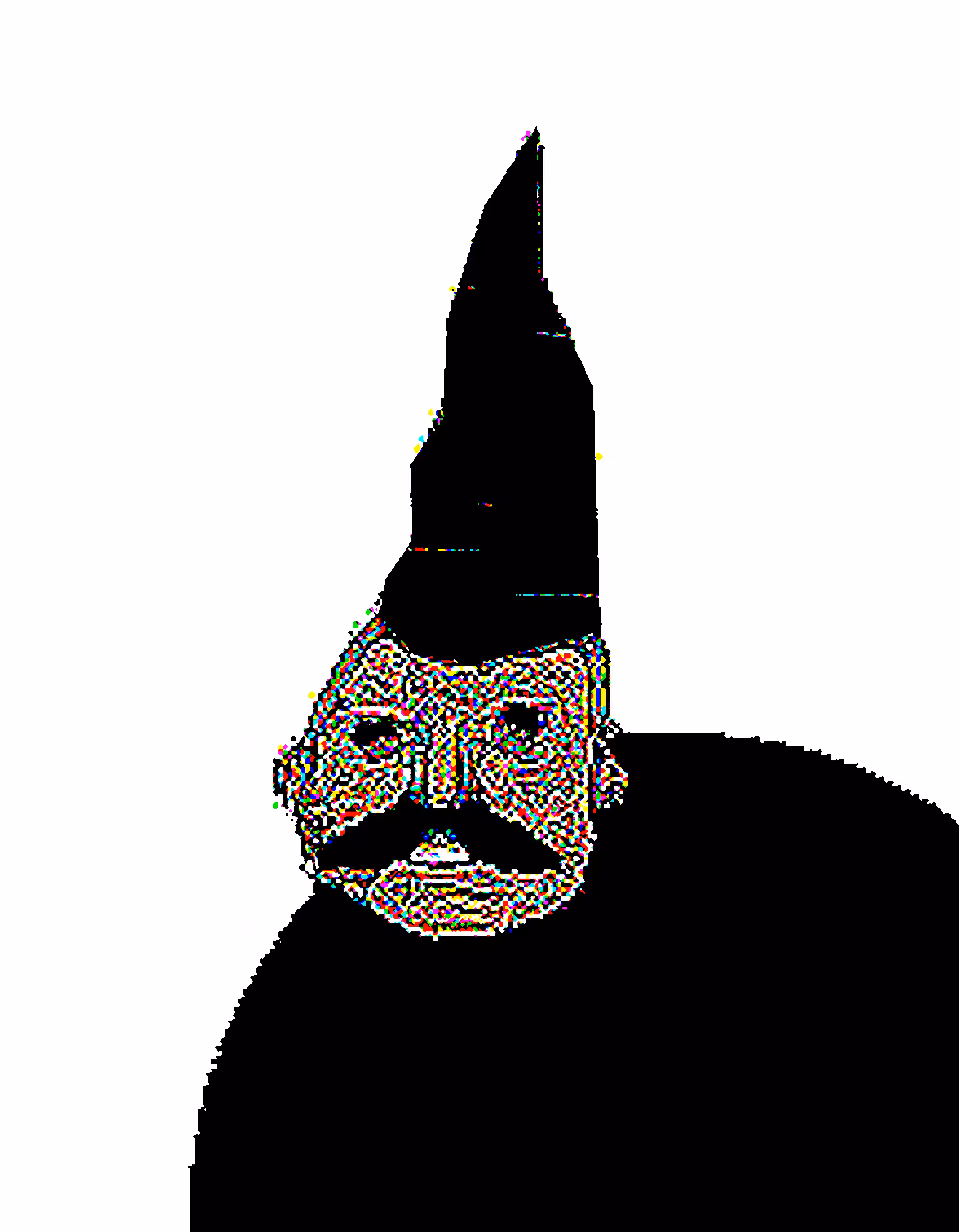 warlock