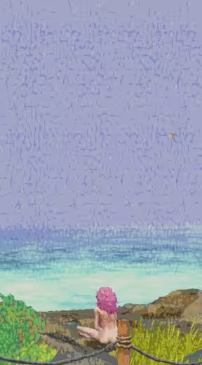 076 Winds of Change