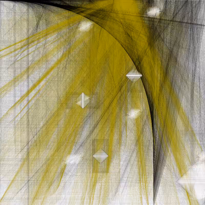 Fleeting