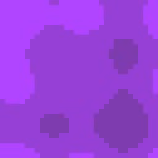 GLICPIXXXVER002 - GRAND COLLECTION: GLICPIXXXVER002 #6661