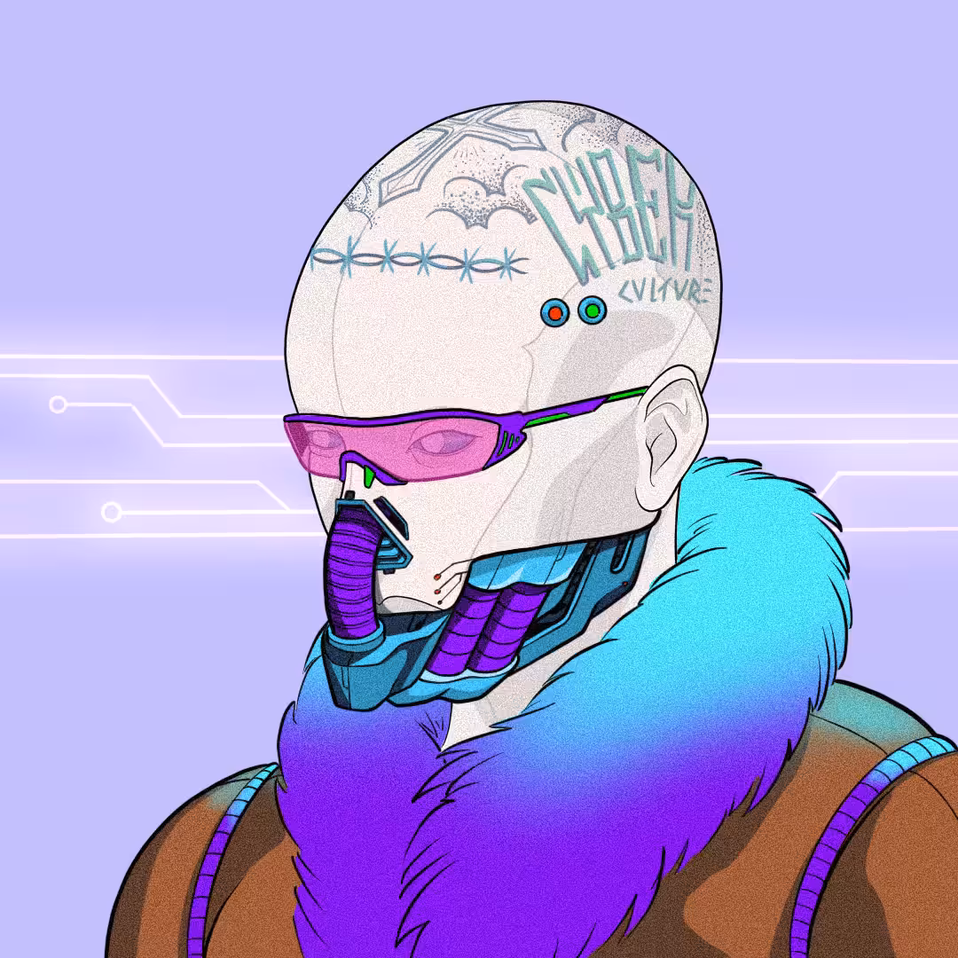 metanextz039