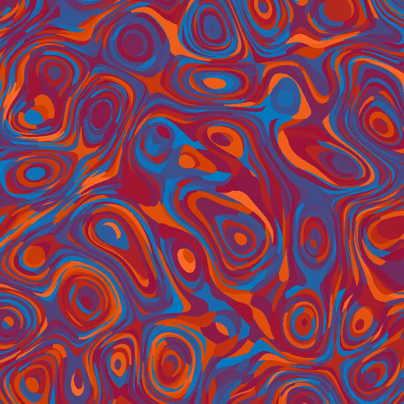 Woozy #170