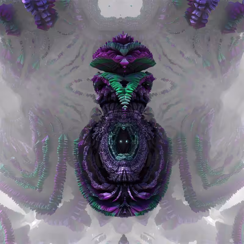 Embellish #3