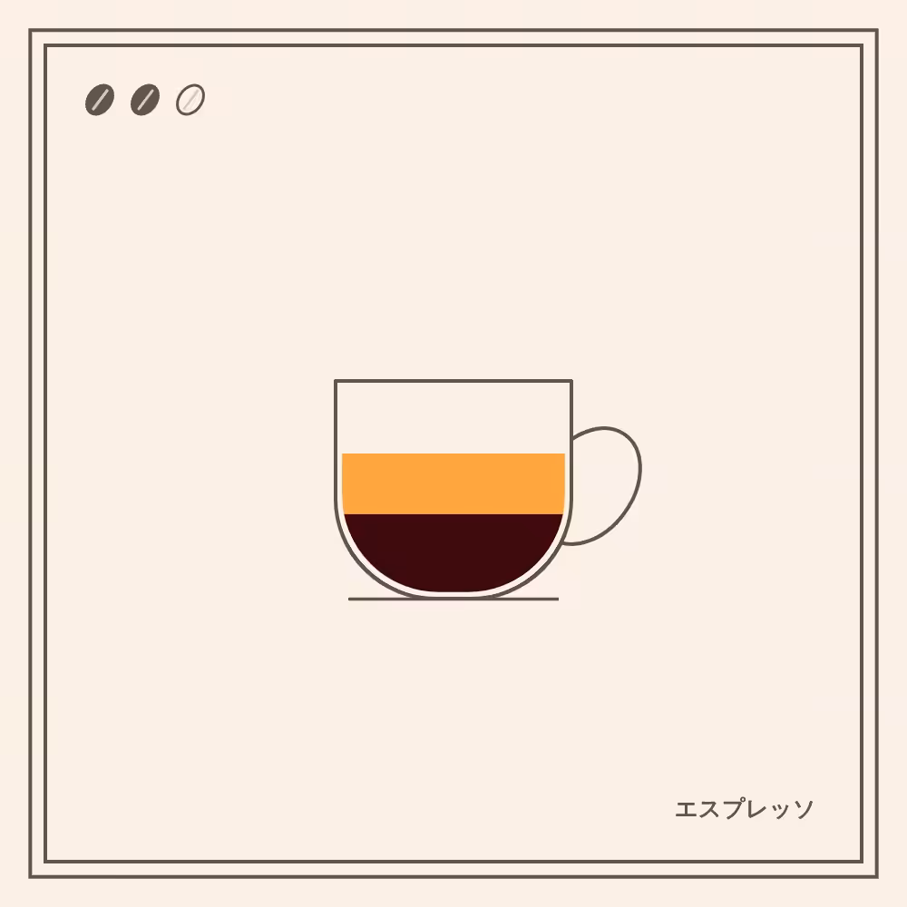 Coffeeeeeee #45