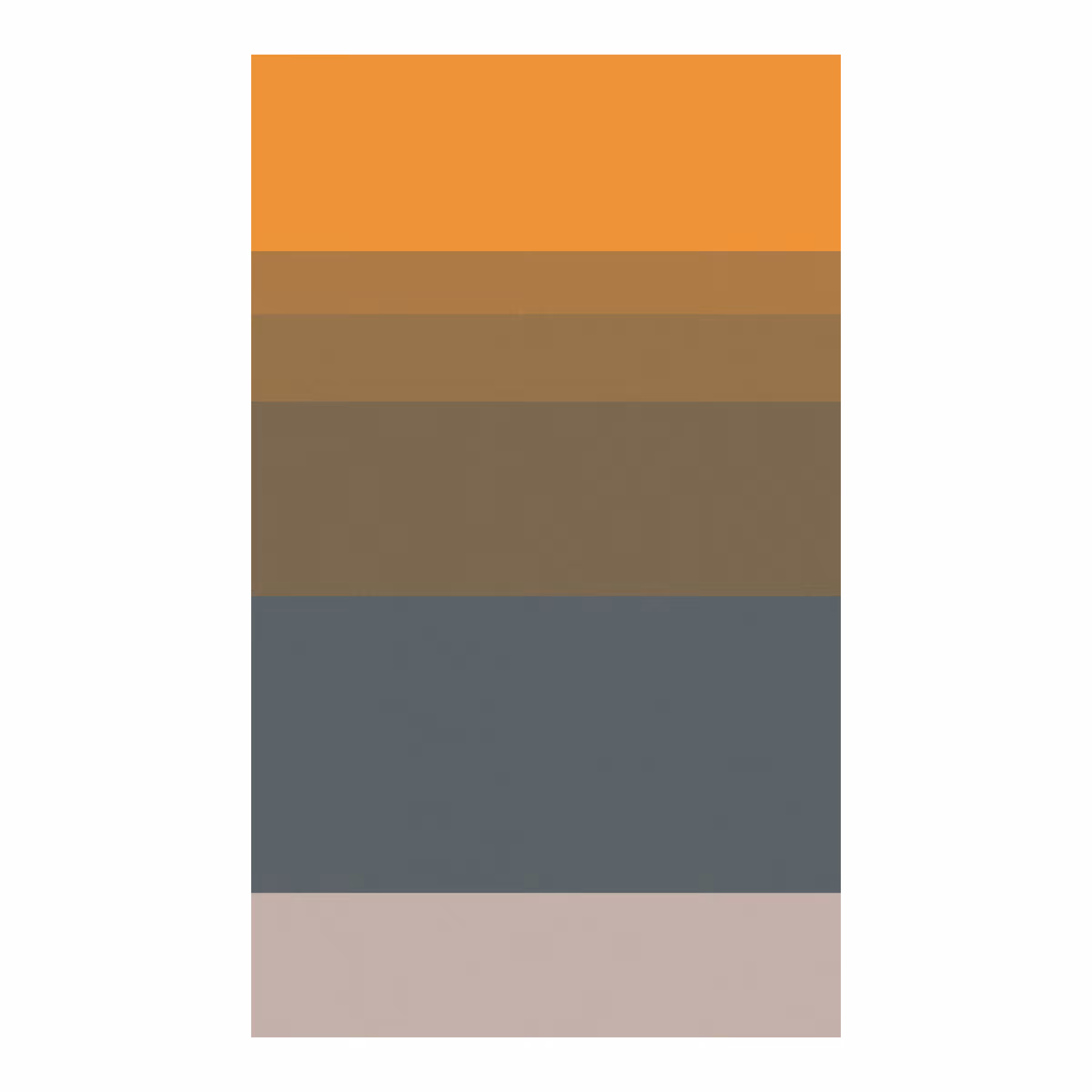 Voxels: Inscription #71789854