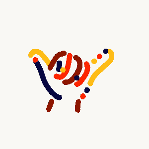 GLiF Original #57