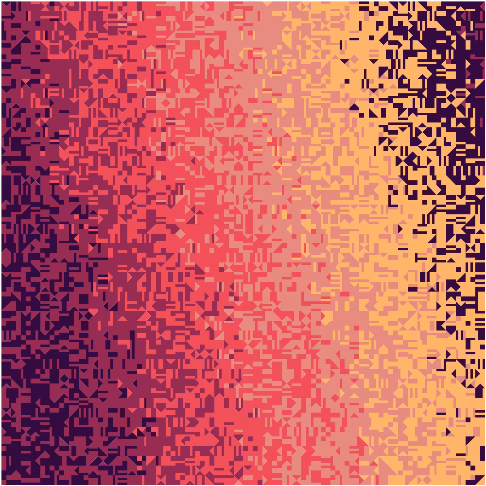 50x50x4 #17