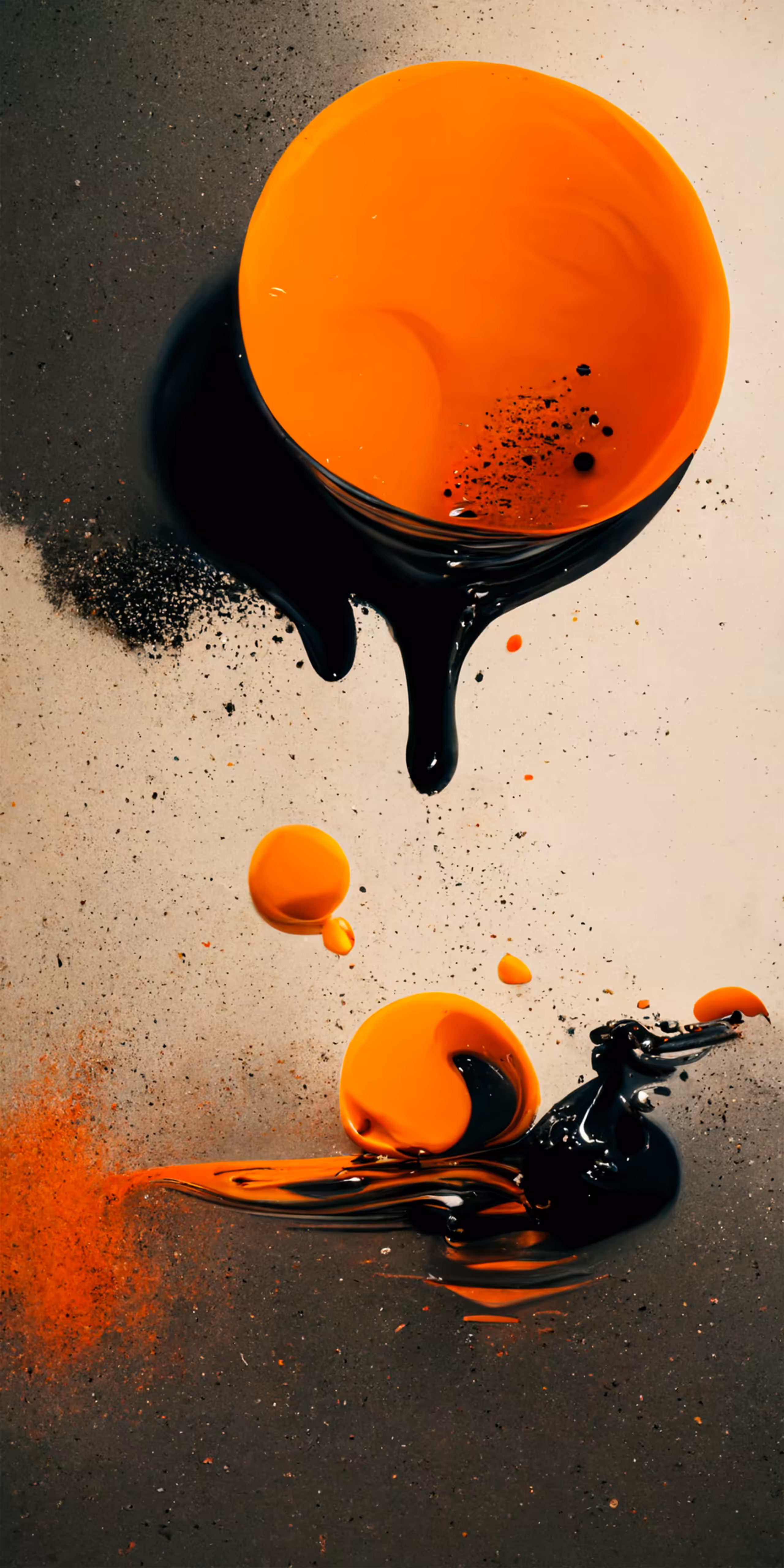 MANGO #10