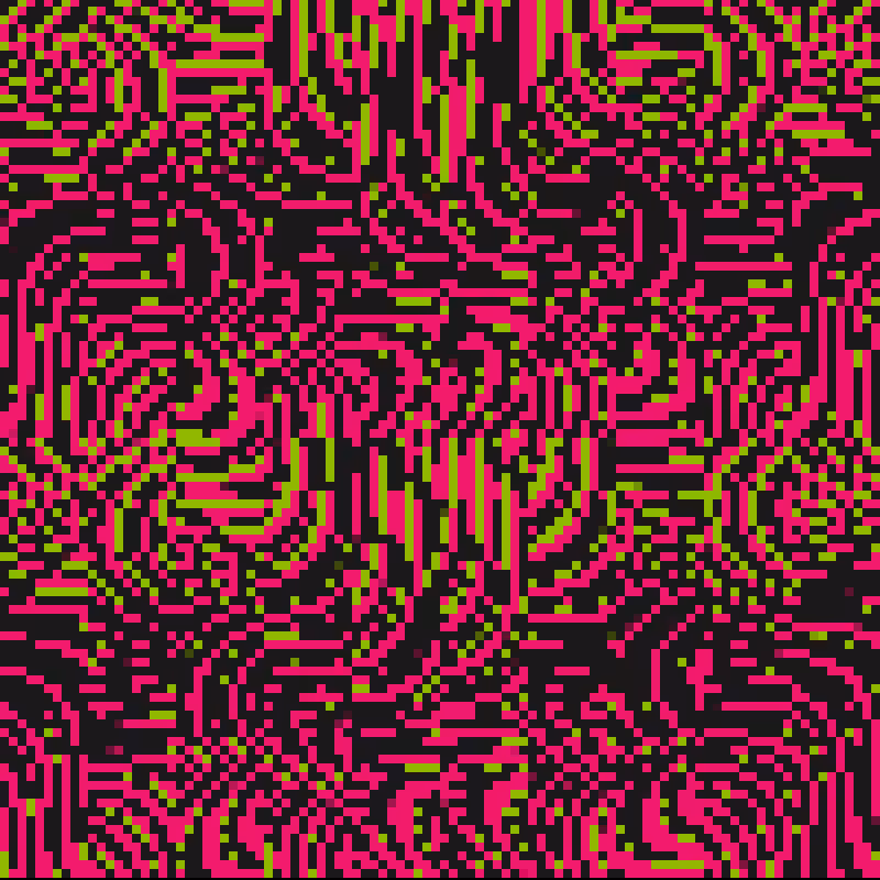 //p.1nk.(lemønade).10.(g1ft)\\ #90