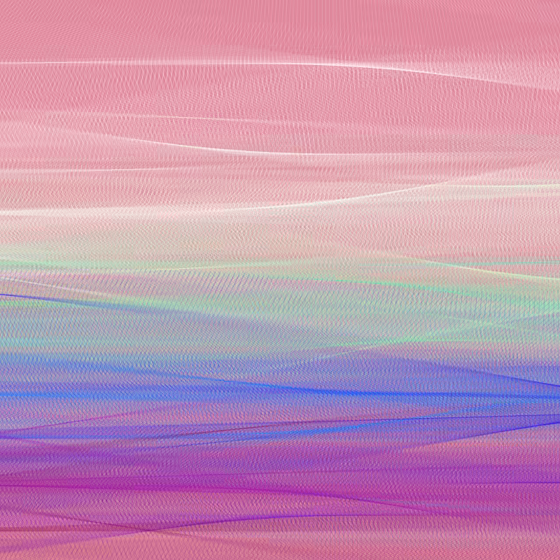 Serpentine epicycles #17