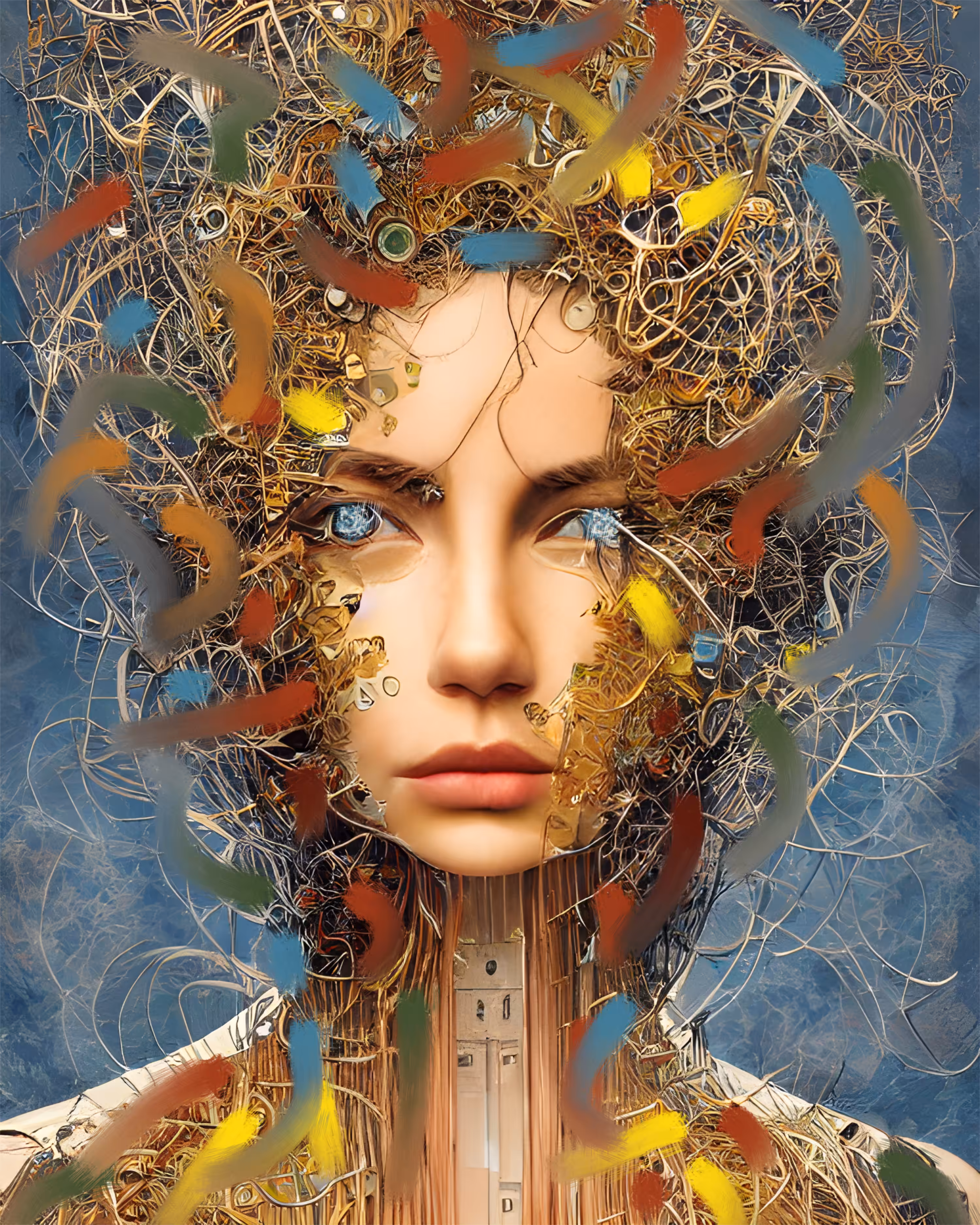 Symphony