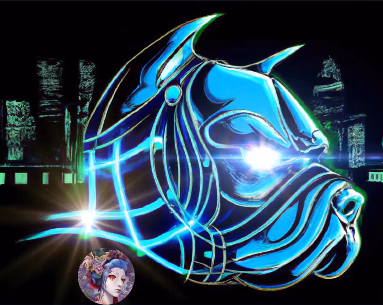 Guardian Club Token