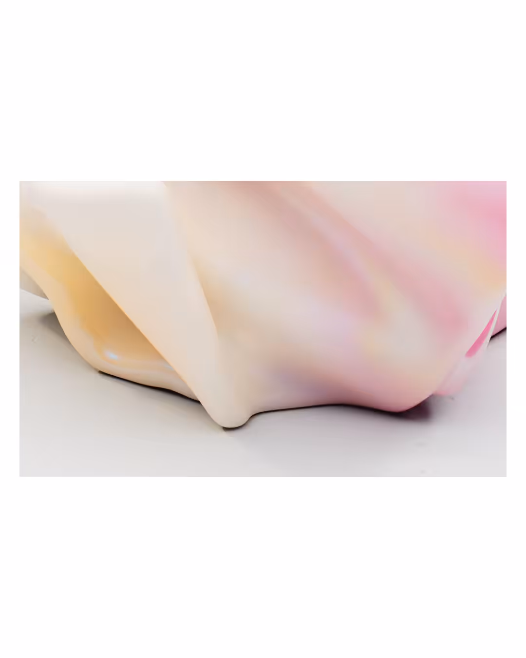 Form