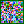 RGB24x24 p5js 