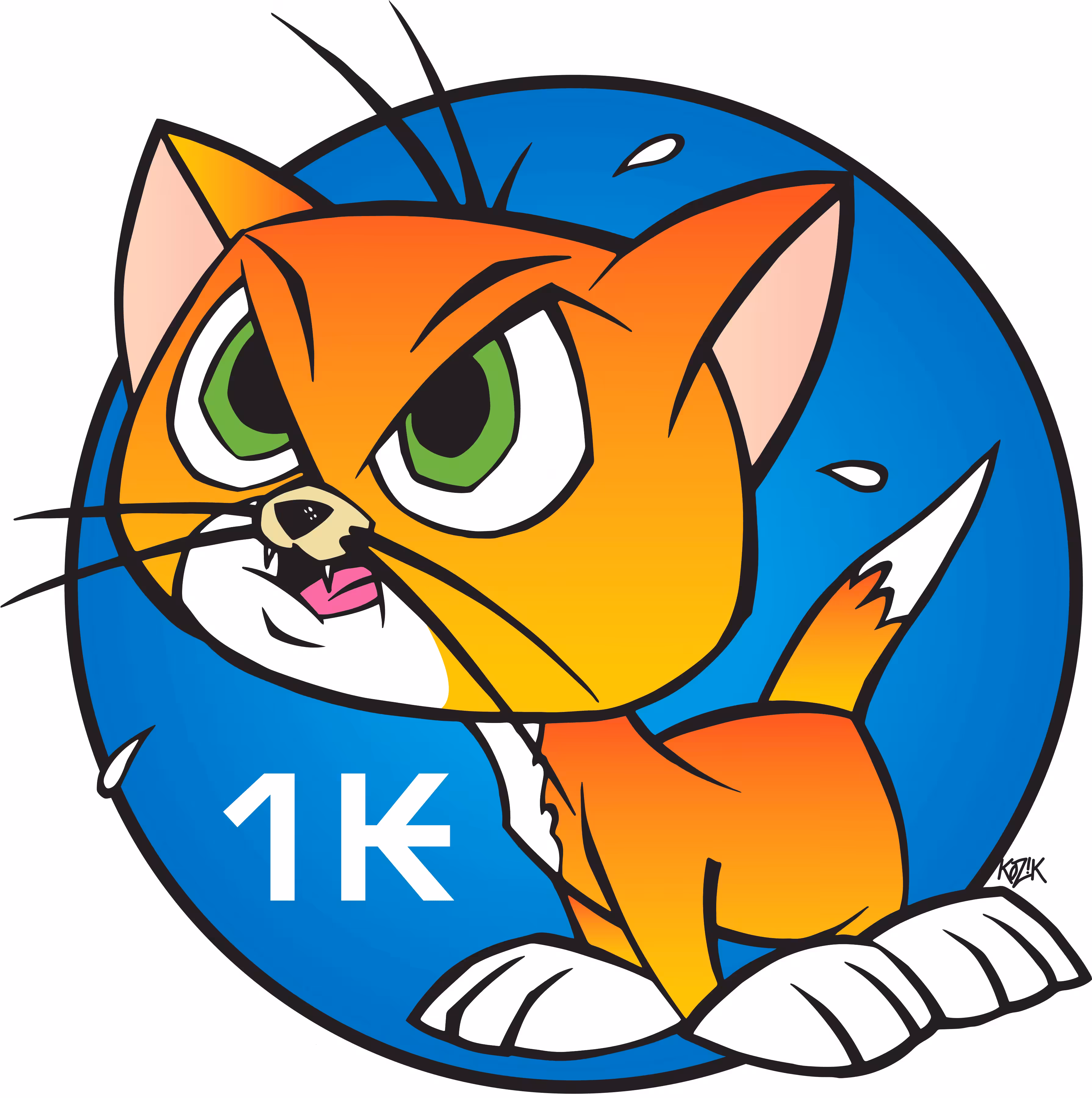 Kittem Coin 