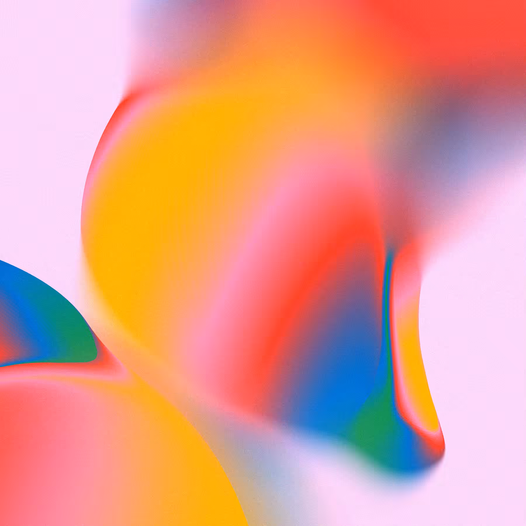 Dissolving